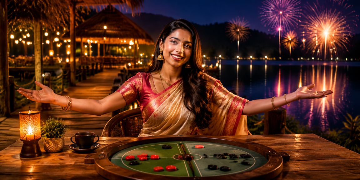 রংপুরে স্পোর্টস বেটিং লেনদেনের দৃশ্য