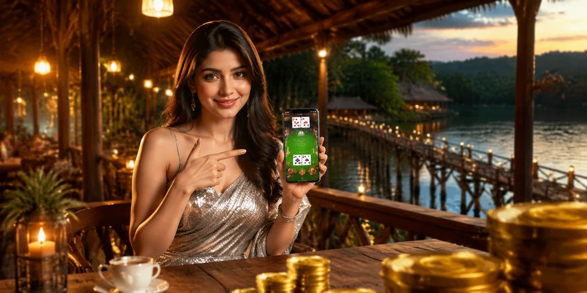 A user in Dhaka betting on mobile while watching a live football match