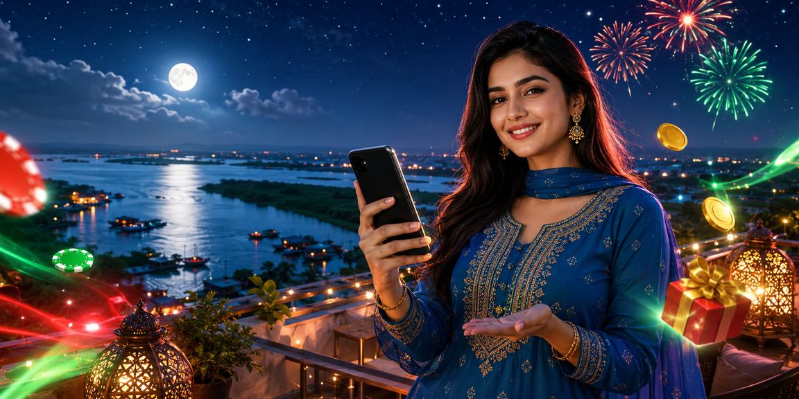 বাংলাদেশি ব্যবহারকারী মোবাইলে takbet app ভিআইপি সুবিধা উপভোগ করছেন