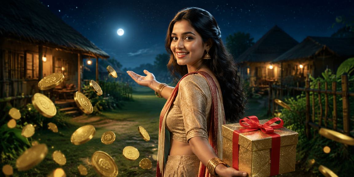 বগুড়ায় টাকা লেনদেন ও takbet app পেমেন্ট