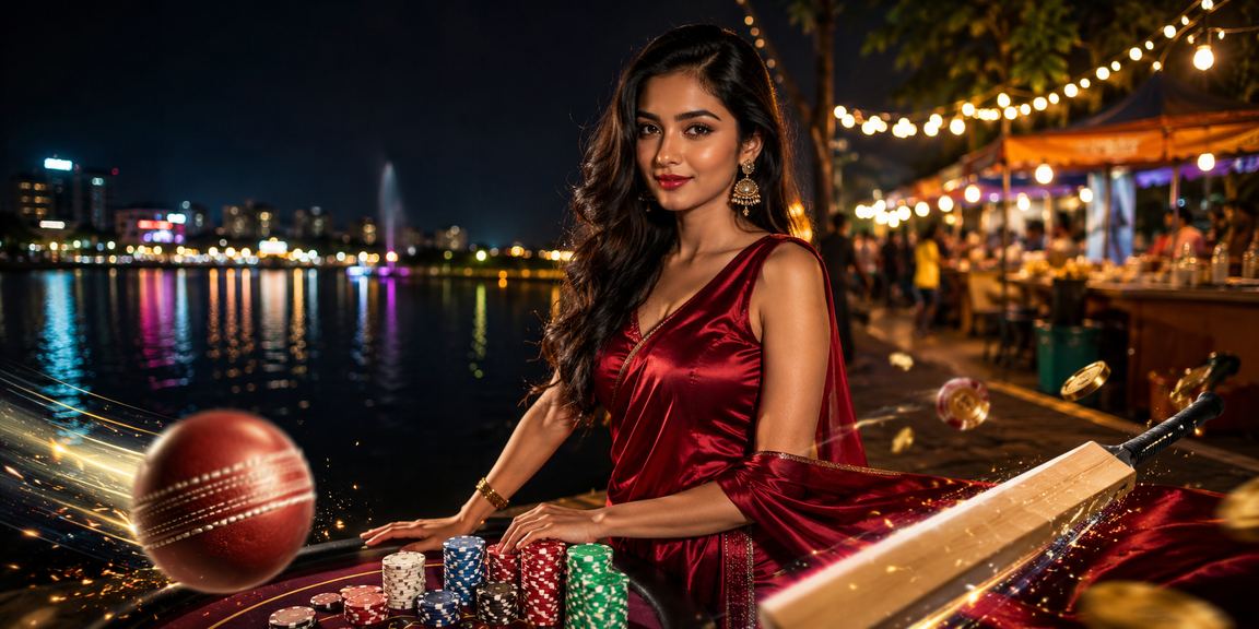 চট্টগ্রামের রাতের বাজারে takbet app ভিআইপি ব্যবহারকারী