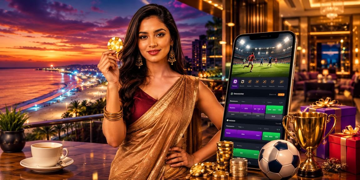 কক্সবাজার সমুদ্রসৈকতে মোবাইলে takbet app বোনাস ক্লেম করছেন একজন ব্যবহারকারী