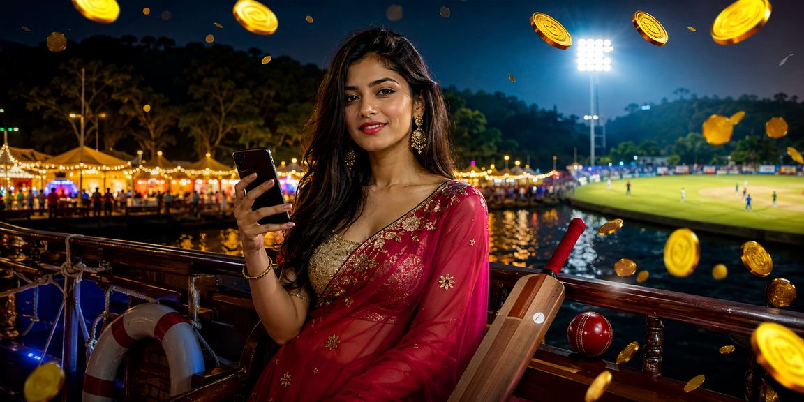 বাংলাদেশে ক্রিকেট বেটিংয়ের উত্তেজনাপূর্ণ মুহূর্ত