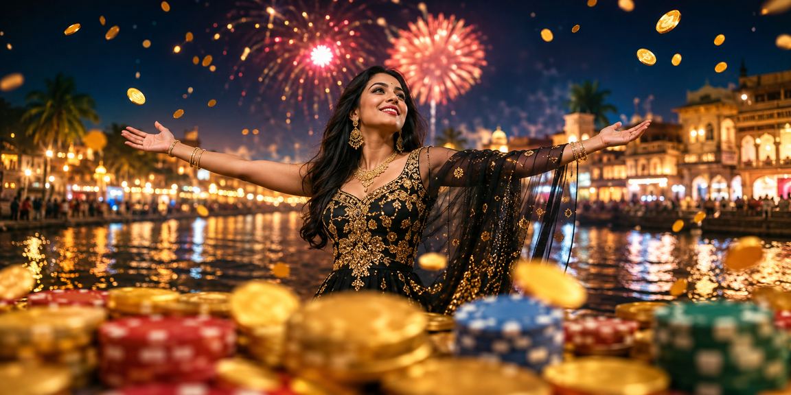 ময়মনসিংহে takbet app ক্যাসিনো বেটিং অভিজ্ঞতা