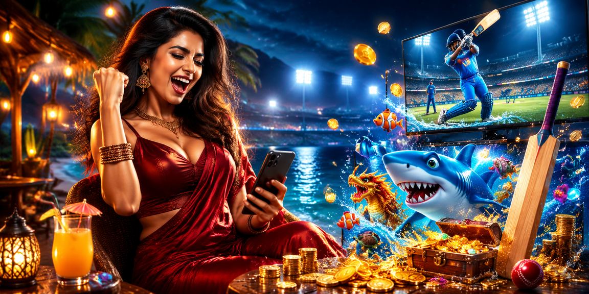 সেন্ট মার্টিনে মোবাইলে takbet app ক্রিকেট বেটিং
