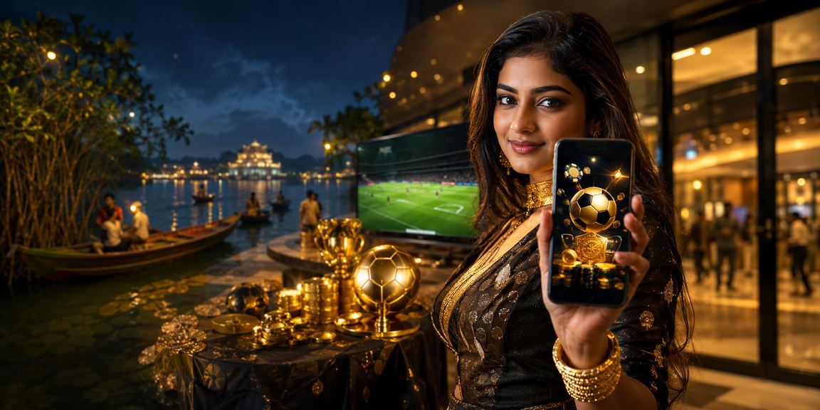 takbet app Mobile Casino Experience in Bangladesh