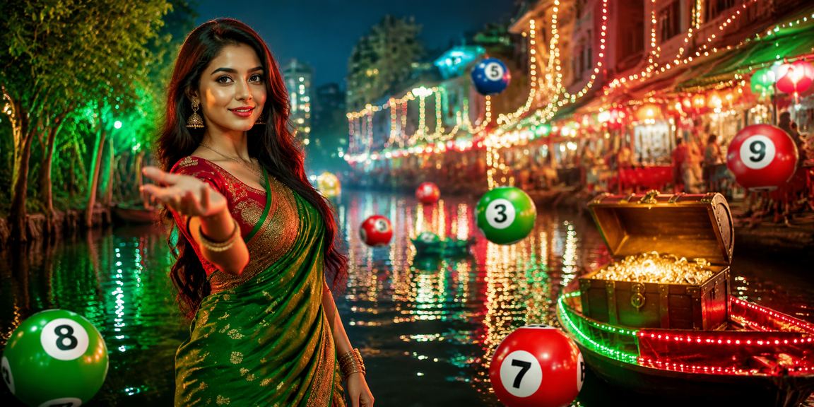সিলেটে takbet app - এর একজন উৎসাহী সদস্য