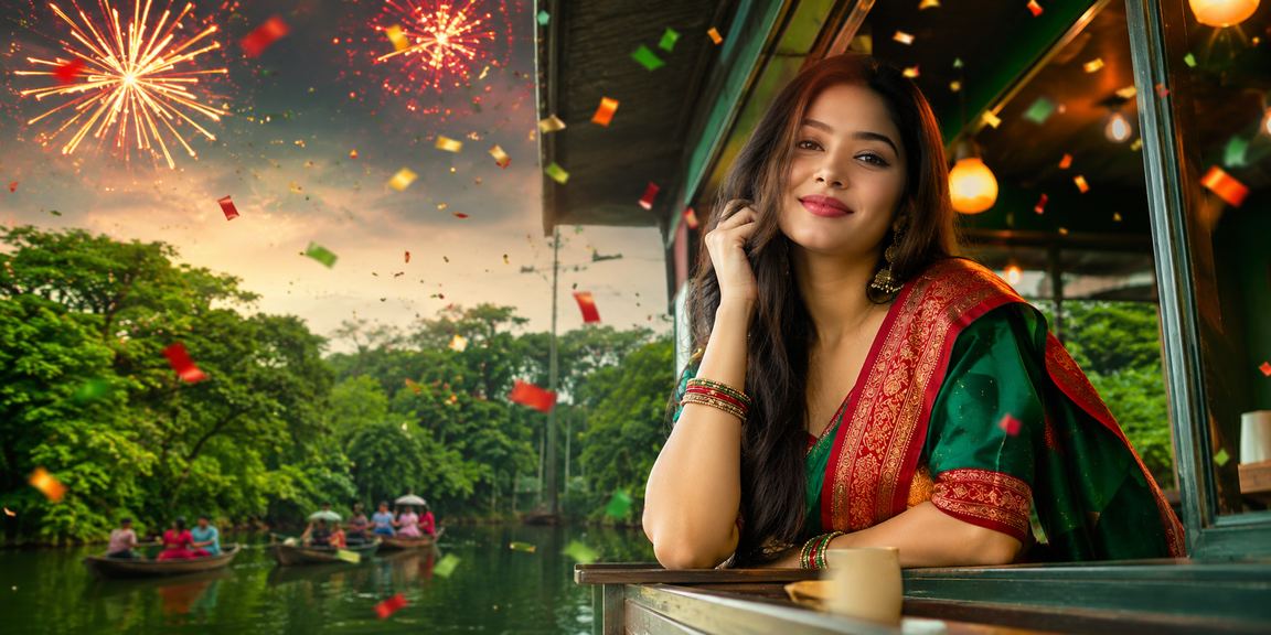 সিলেটের ভিআইপি সদস্য takbet app - এ এক্সক্লুসিভ বোনাস উপভোগ করছেন