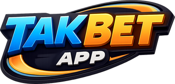 takbet app